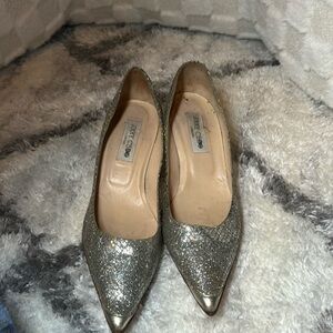 Jimmy choo